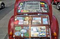 Oldtimer_2011   104